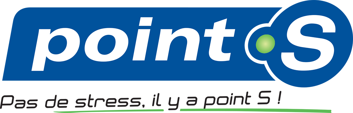 point s avignon pneus