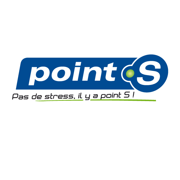 point s avignon