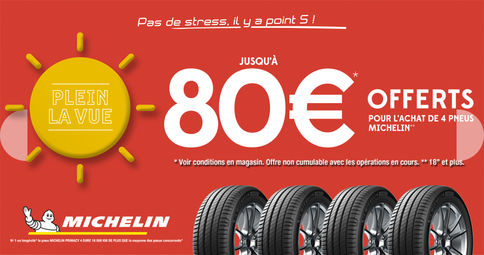 point s avignon