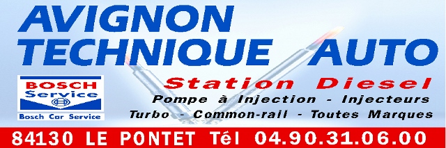 point s avignon
