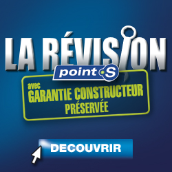 point s avignon
