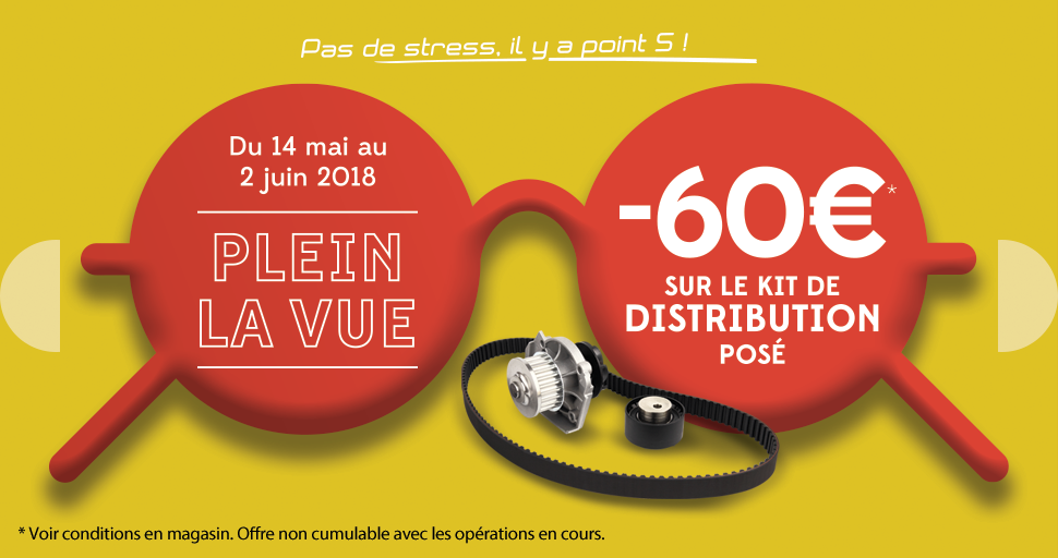 point s vaucluse