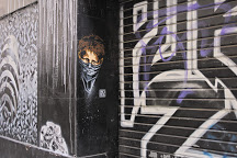 pub z avignon france