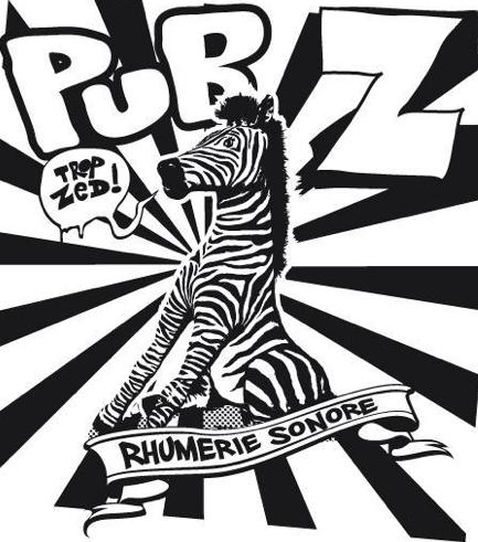 pub z avignon horaires