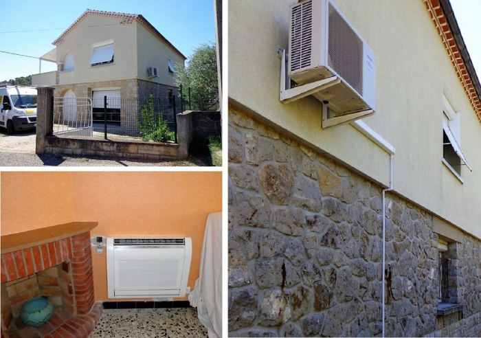 qualibat vaucluse