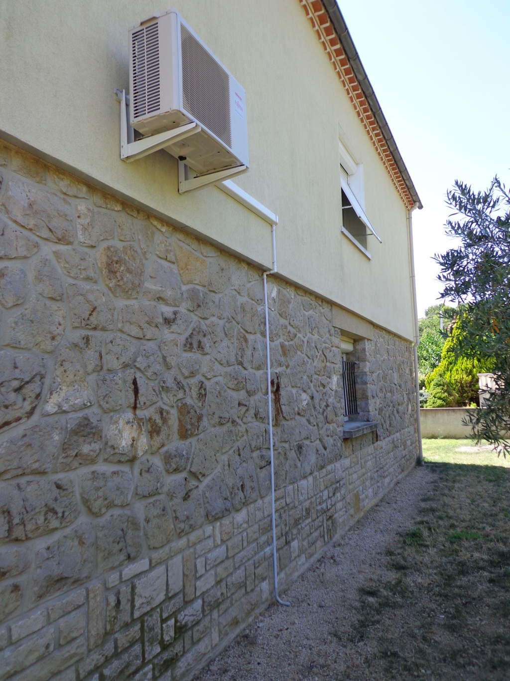 qualibat vaucluse