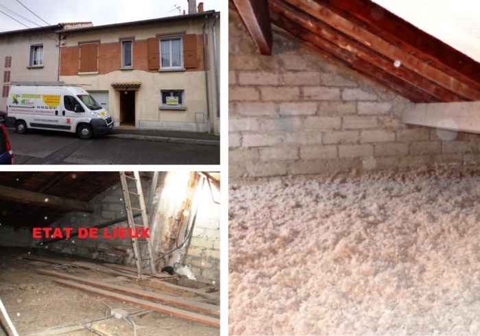 qualibat vaucluse