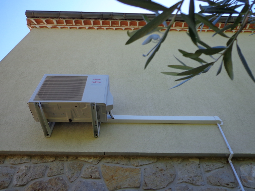 qualibat vaucluse