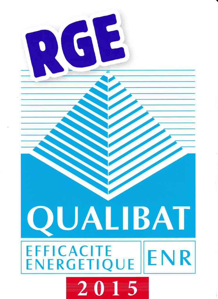 qualibat vaucluse