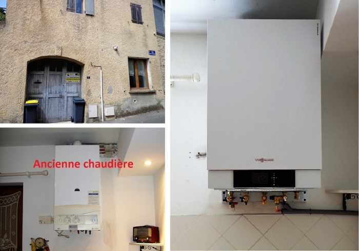 qualibat vaucluse
