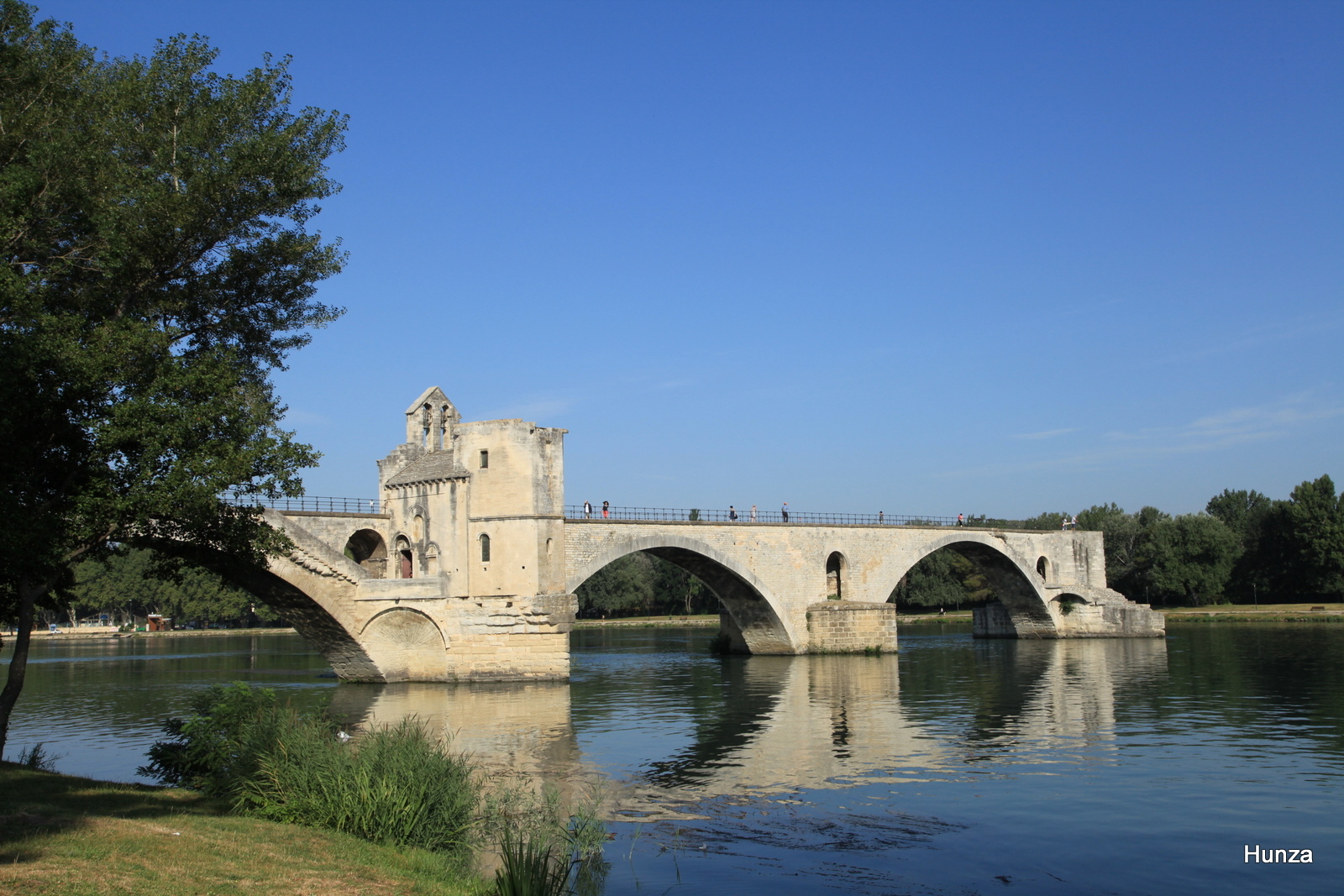 que faire 0 avignon