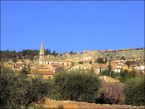 quizz vaucluse