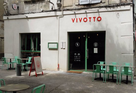 r concept avignon avis