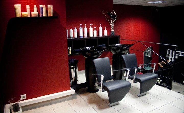 r concept avignon avis