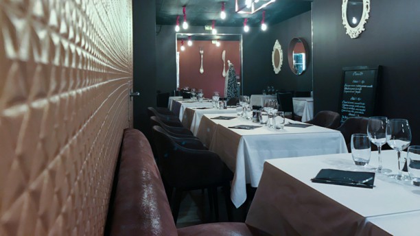 r concept avignon avis