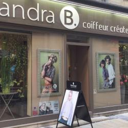 r concept avignon avis