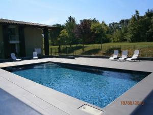 r lauragais nord avignonet