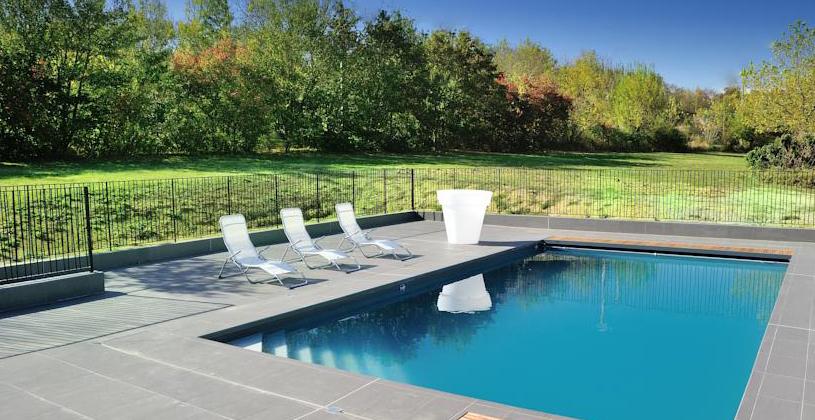 r lauragais nord avignonet