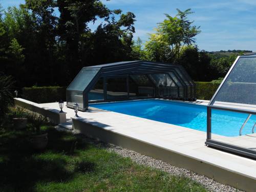 r lauragais nord avignonet