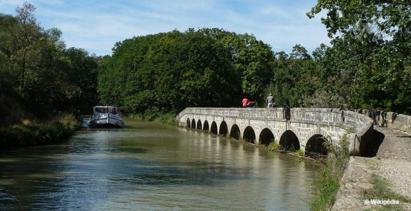 r lauragais nord avignonet