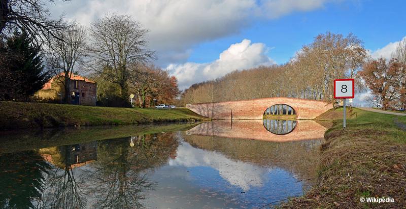 r lauragais nord avignonet