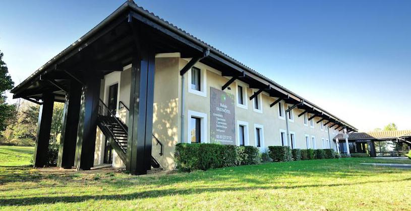 r lauragais nord avignonet