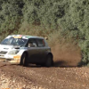 rallye vaucluse 2014