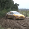 rallye vaucluse 2014