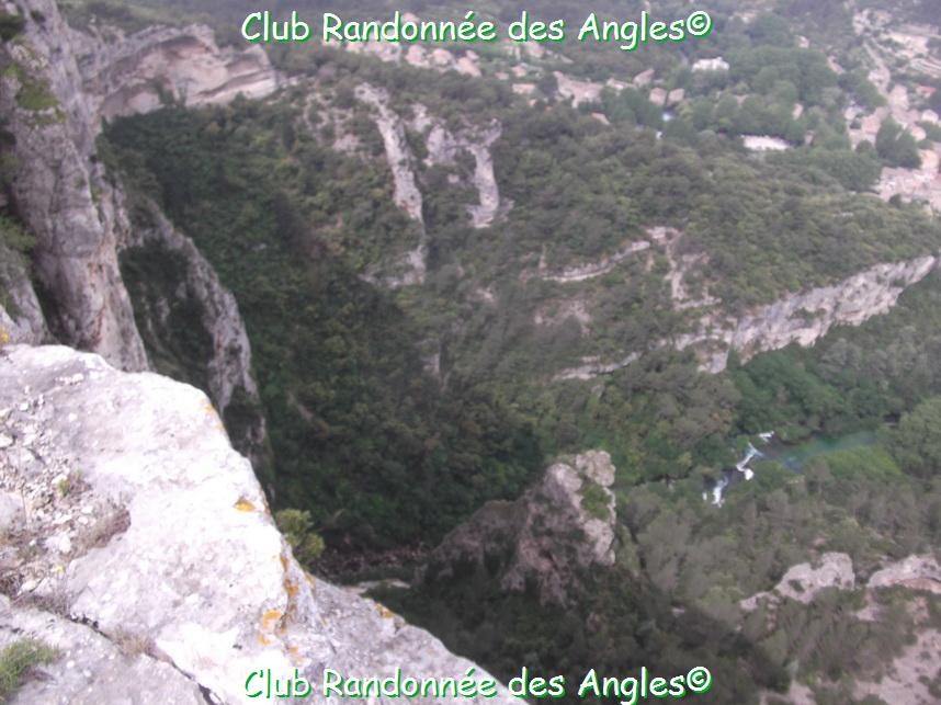 randonnee vaucluse 84