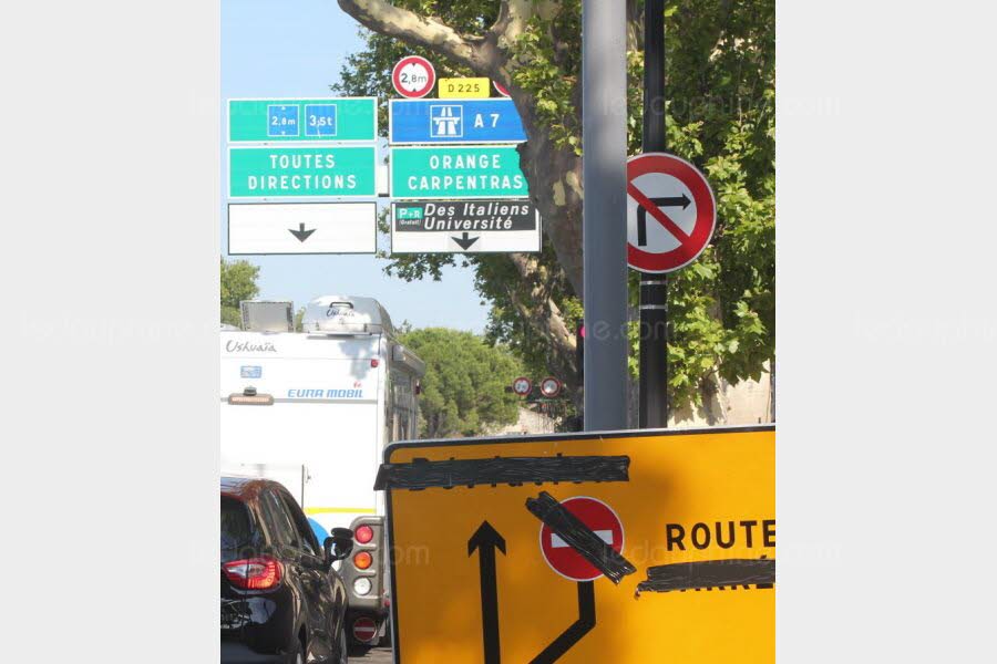 rd 907 vaucluse