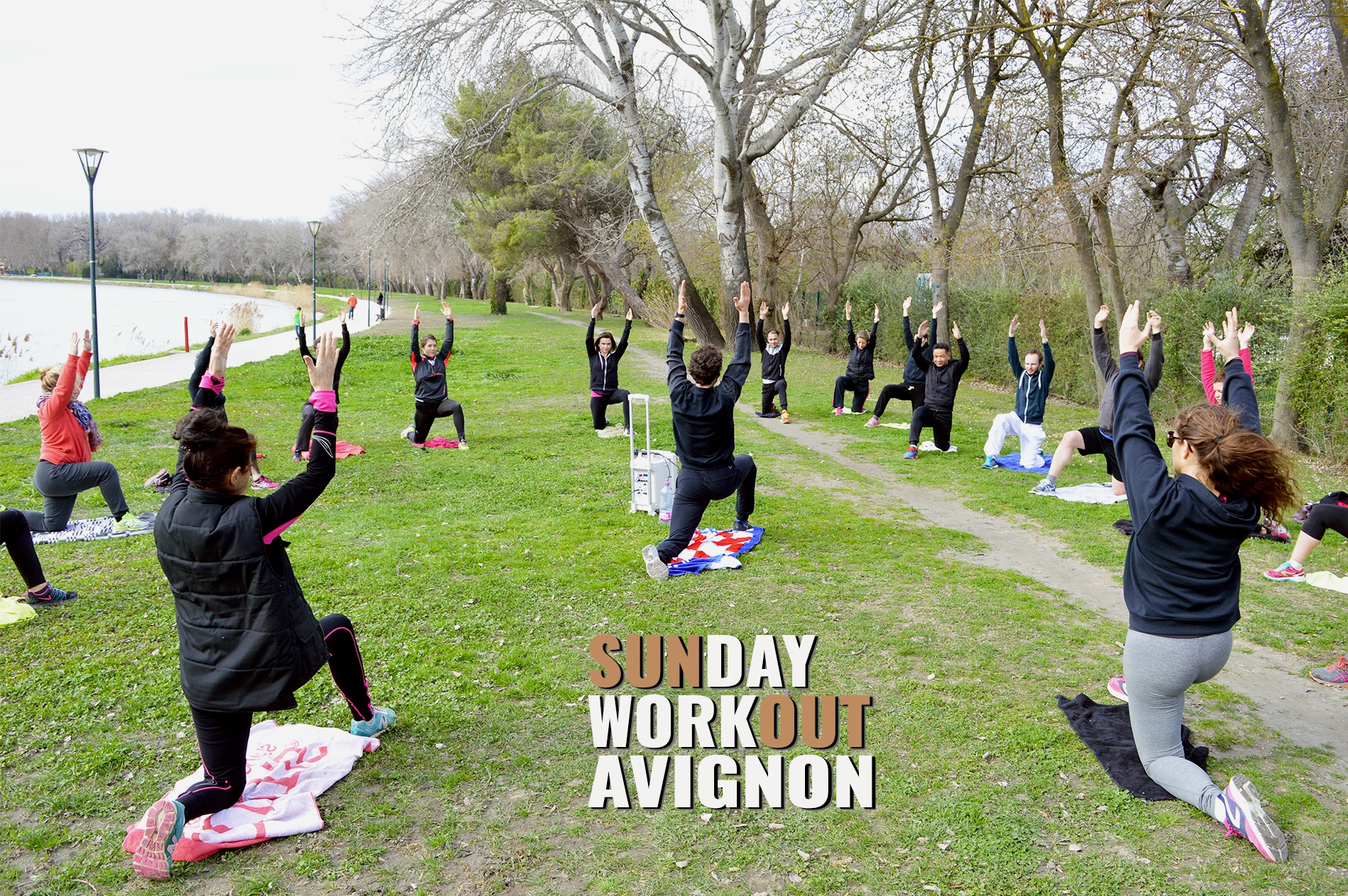 recrea 9 avignon