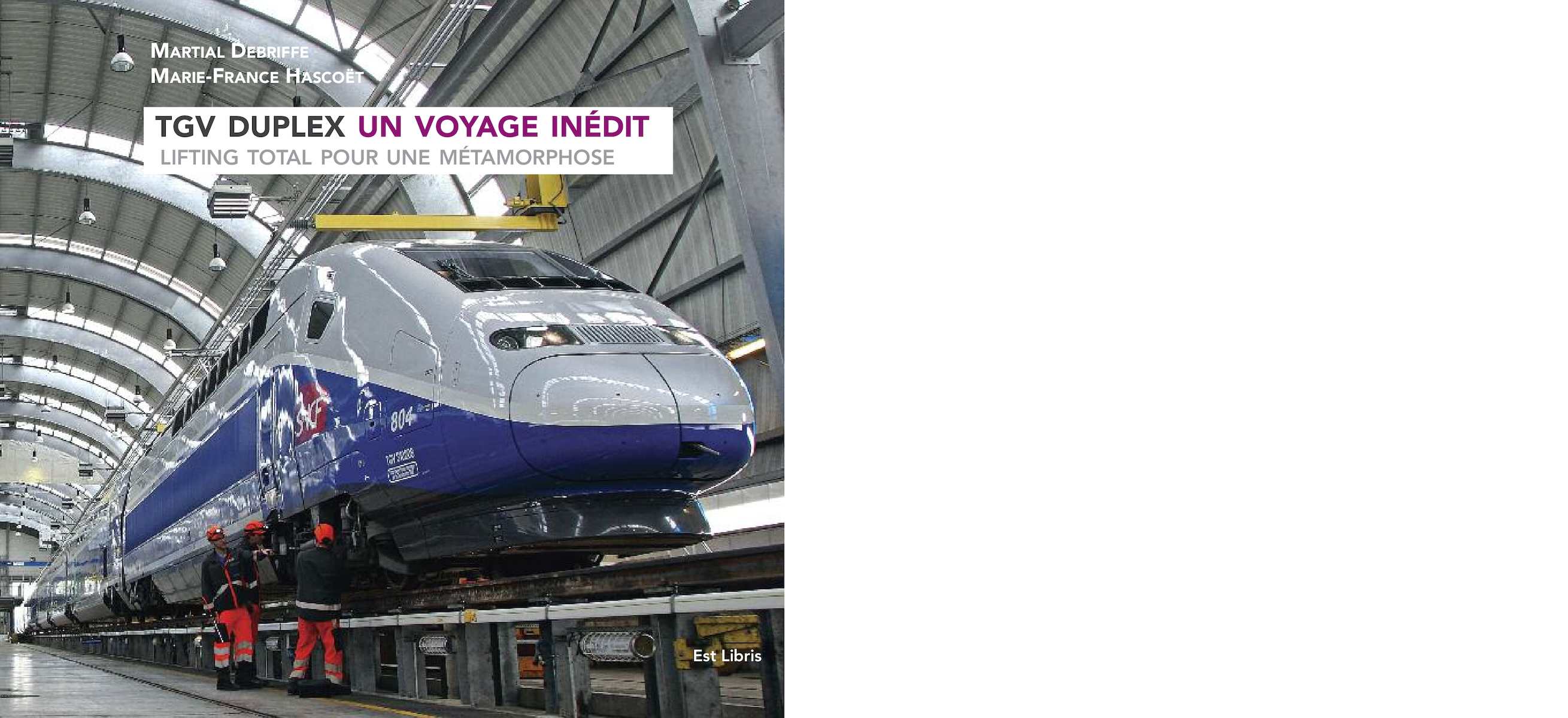 relais h avignon tgv