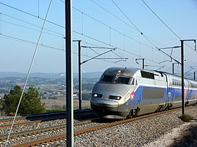 relais h avignon tgv