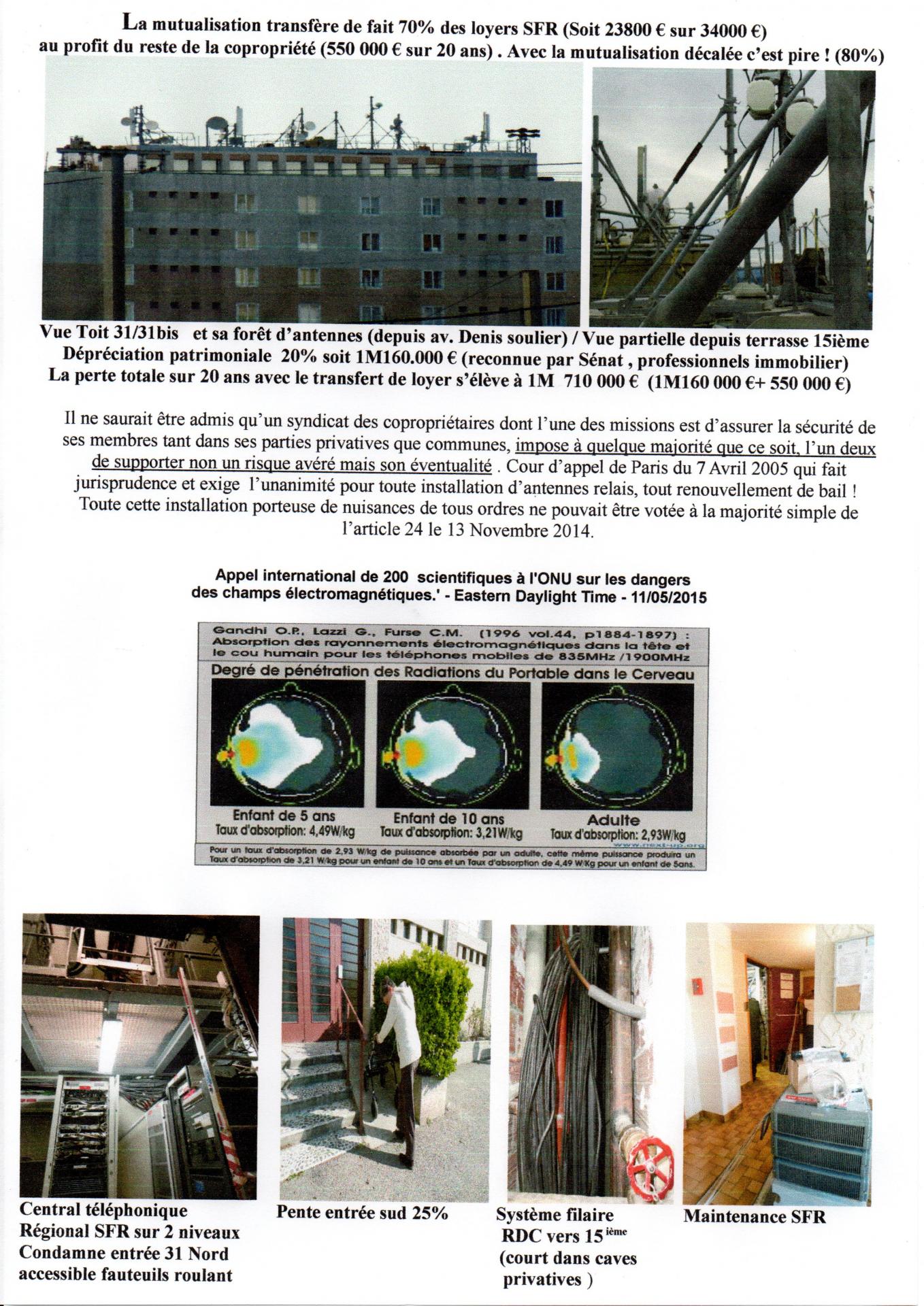 relais service p avignon