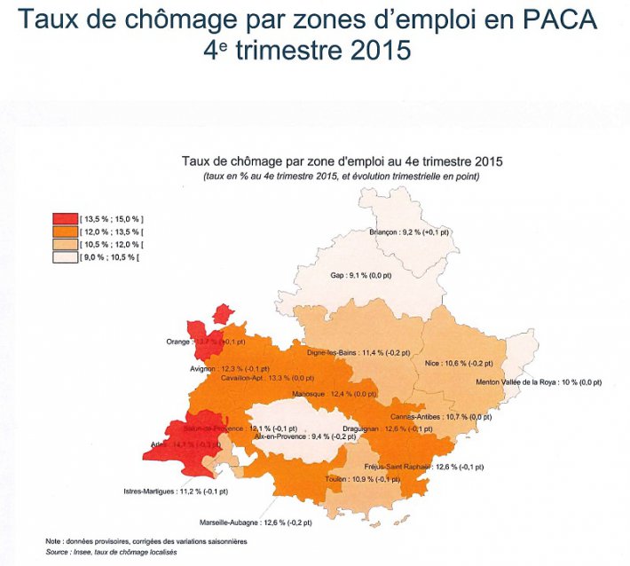 relais service p avignon
