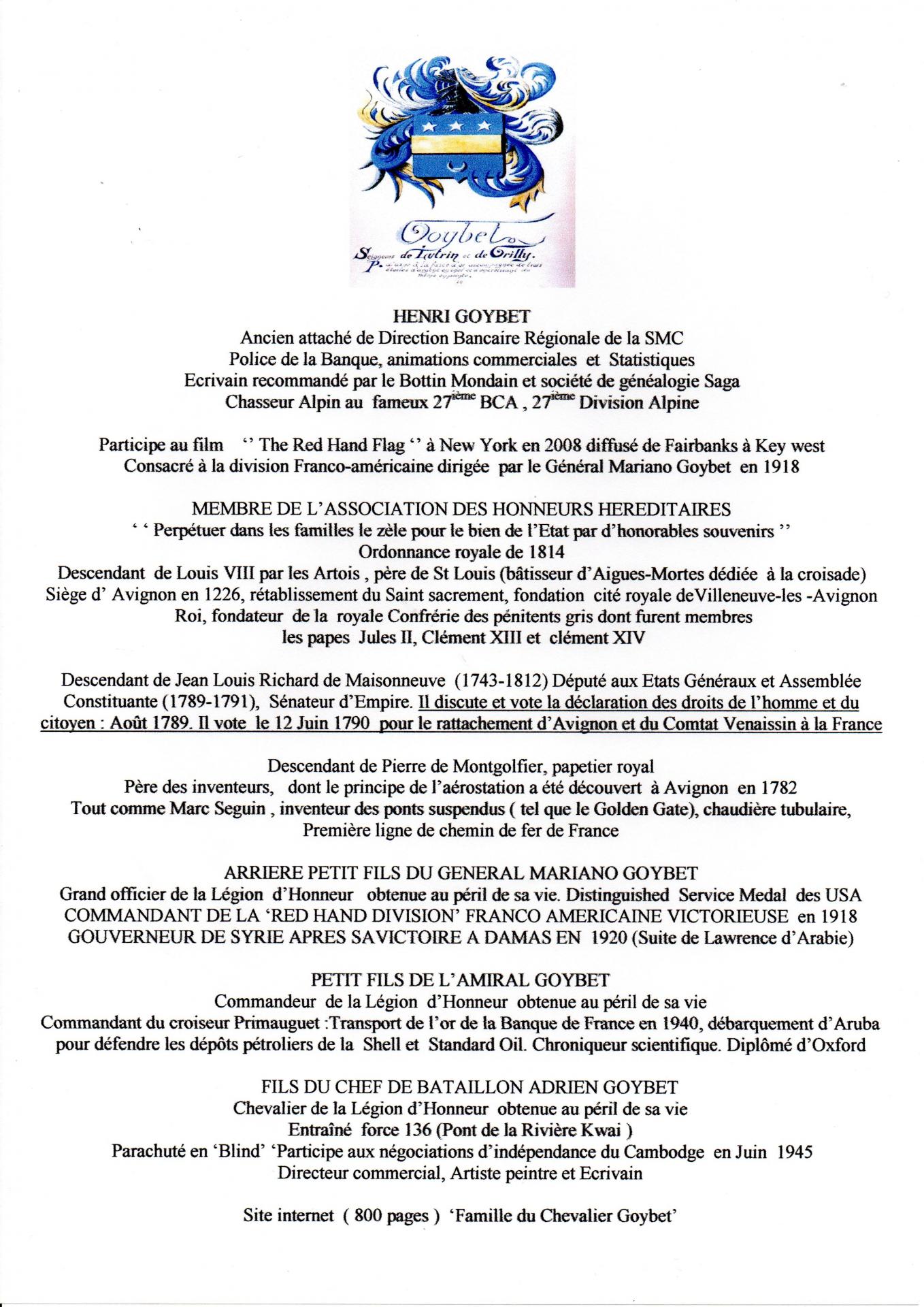 relais service p avignon