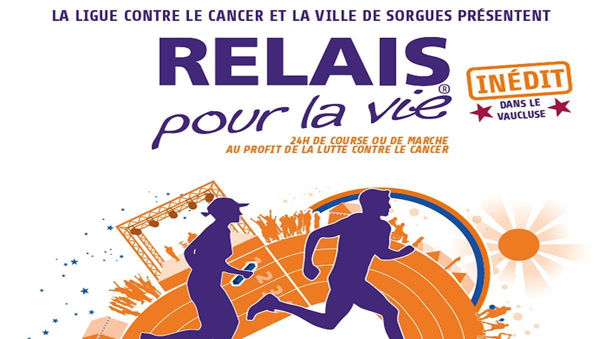 relais service p avignon