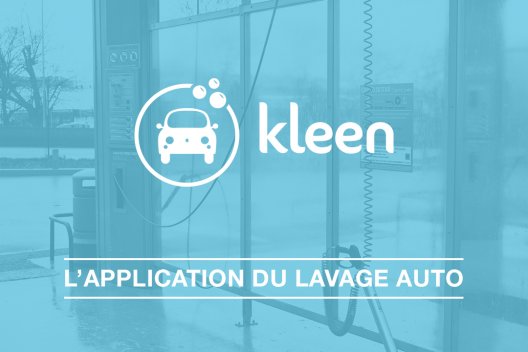 relais service p avignon