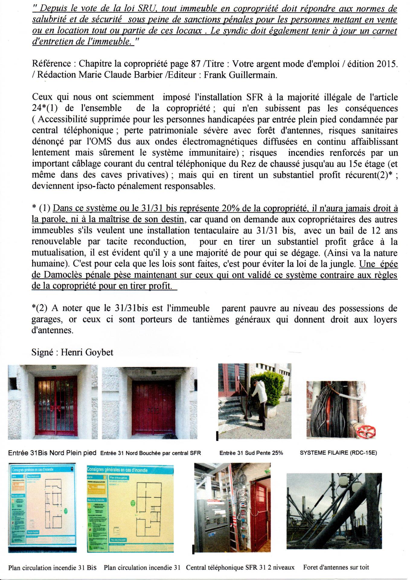 relais service p avignon