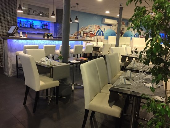 restaurant a avignon