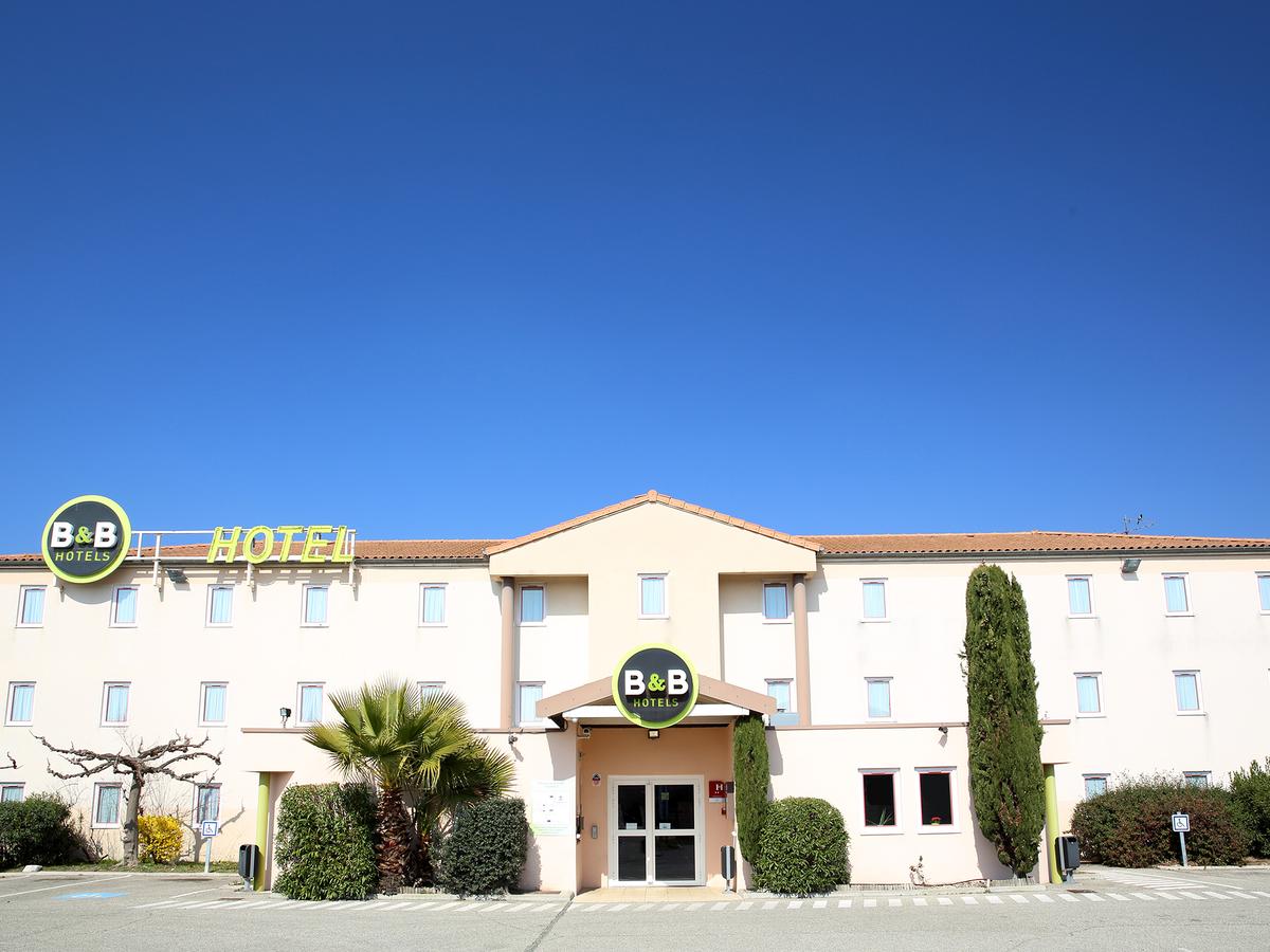 resto u avignon agroparc