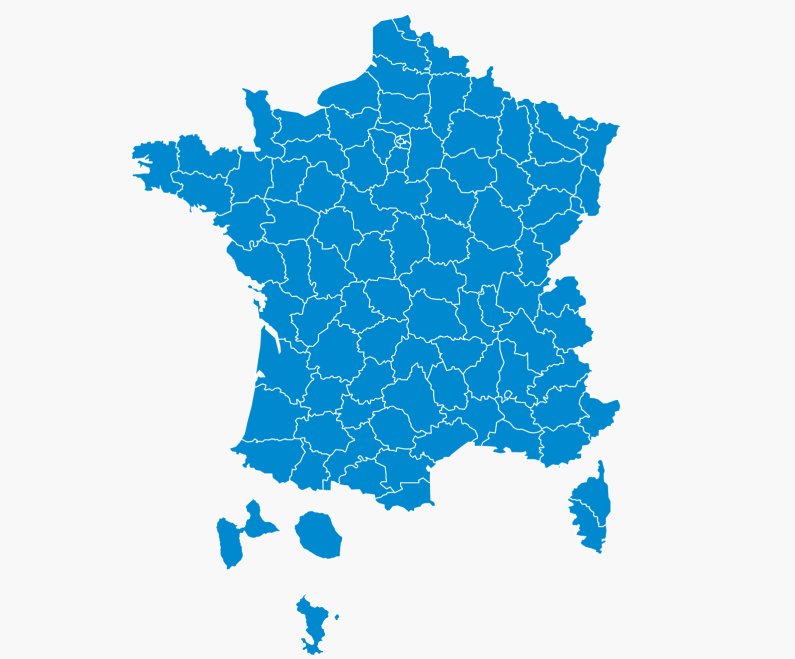 resultat vaucluse 2015