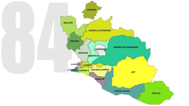 resultat vaucluse 2015