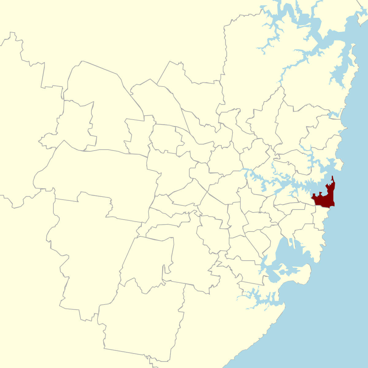 resultat vaucluse 2015