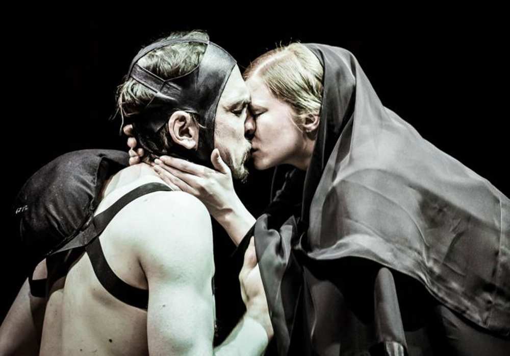 richard 3 avignon 2015