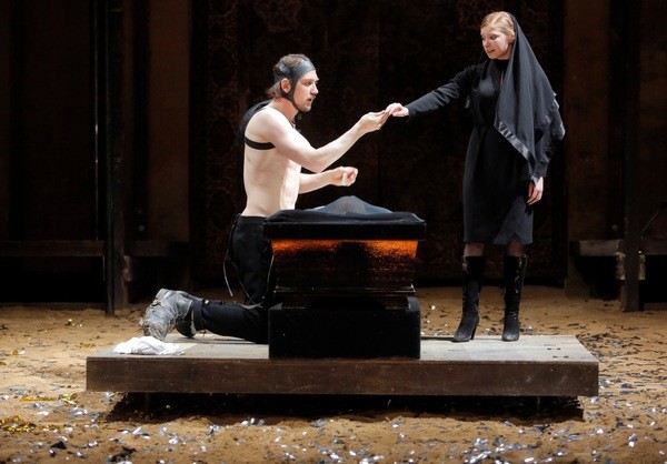 richard 3 avignon 2015