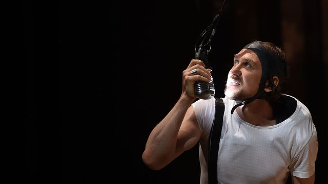 richard 3 avignon 2015