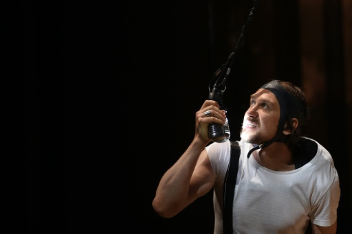 richard 3 avignon arte