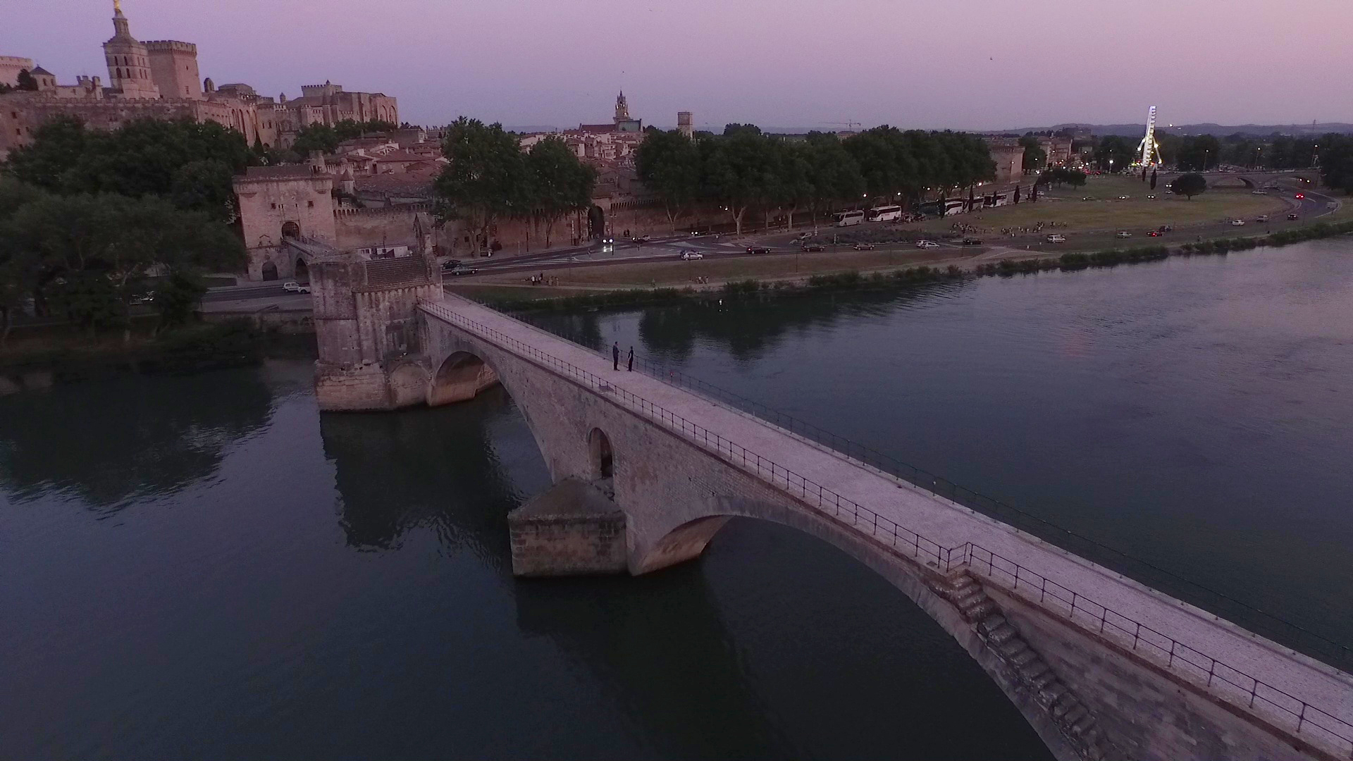 richard 3 avignon arte