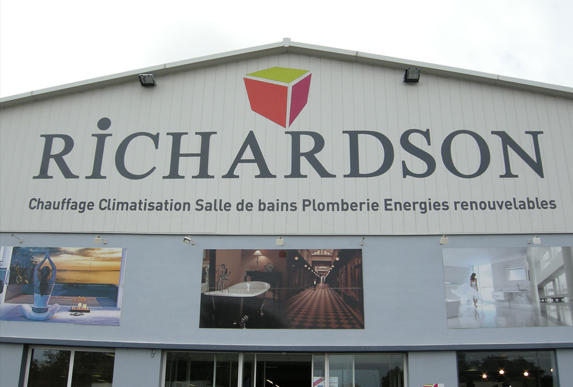 richardson avignon 84